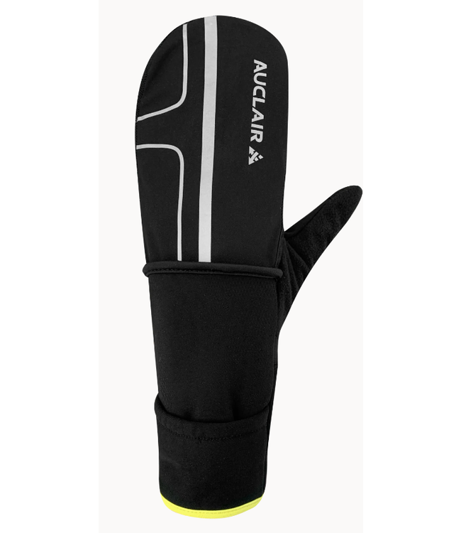 Auclair AUCLAIR GANTS VO2 MAX ADULTE (2R001)