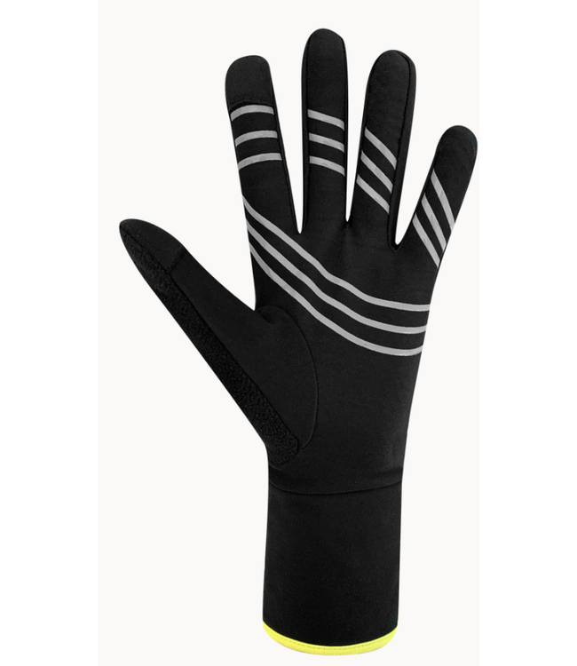 Auclair AUCLAIR GANTS VO2 MAX ADULTE (2R001)