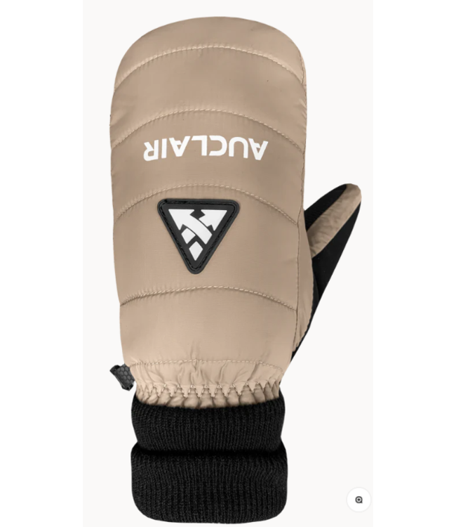 Auclair AUCLAIR MITAINES MAMA DUCK (3F820)