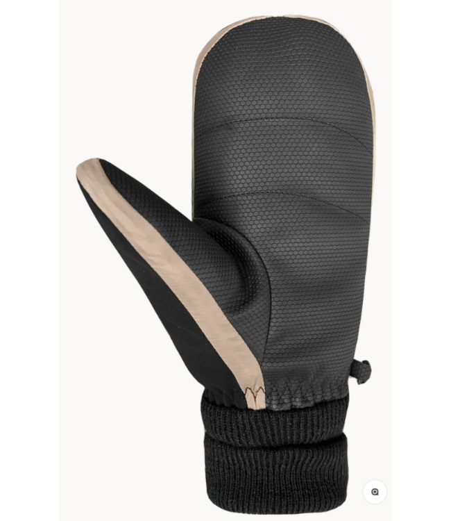 Auclair AUCLAIR MITAINES MAMA DUCK (3F820)