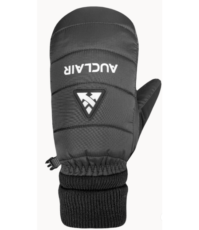 Auclair AUCLAIR MITAINES MAMA DUCK (3F820)