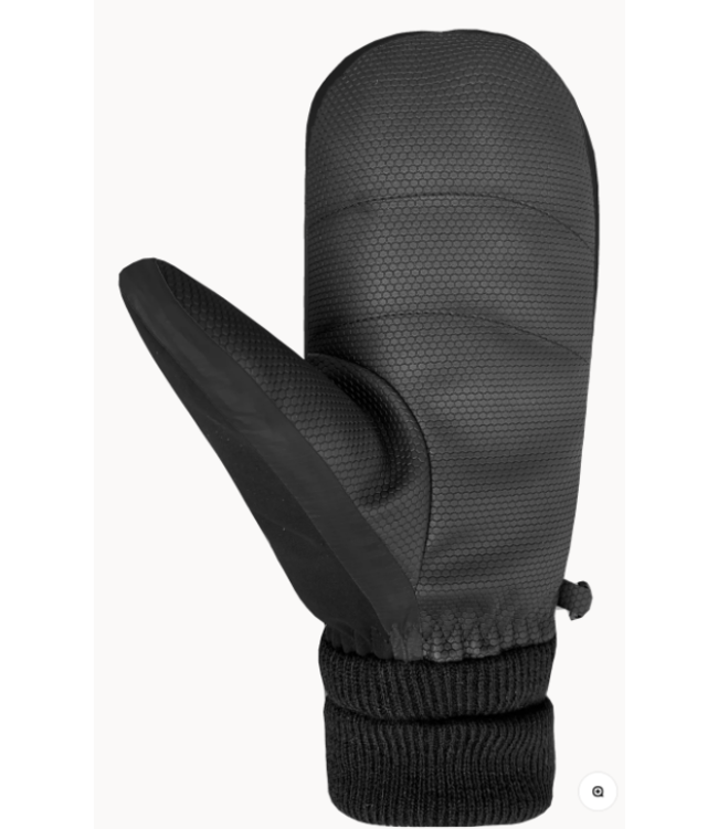 Auclair AUCLAIR MITAINES MAMA DUCK (3F820)