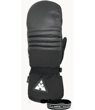 Auclair AUCLAIR MITAINES IGLOO GTX ACTIVE FEMME (3J805)
