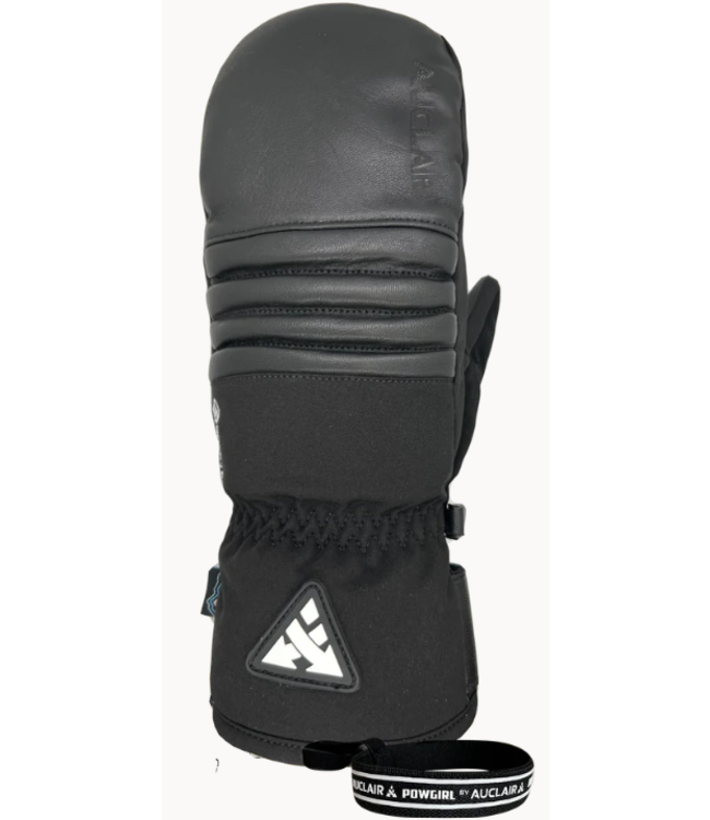 Auclair AUCLAIR MITAINES IGLOO GTX ACTIVE FEMME (3J805)