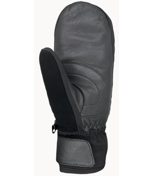 Auclair AUCLAIR MITAINES IGLOO GTX ACTIVE FEMME (3J805)
