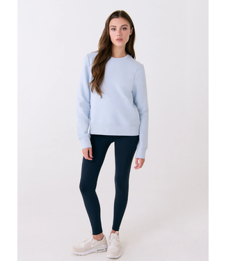 Lole LOLE ICON CREW NECK PULL LSW4528