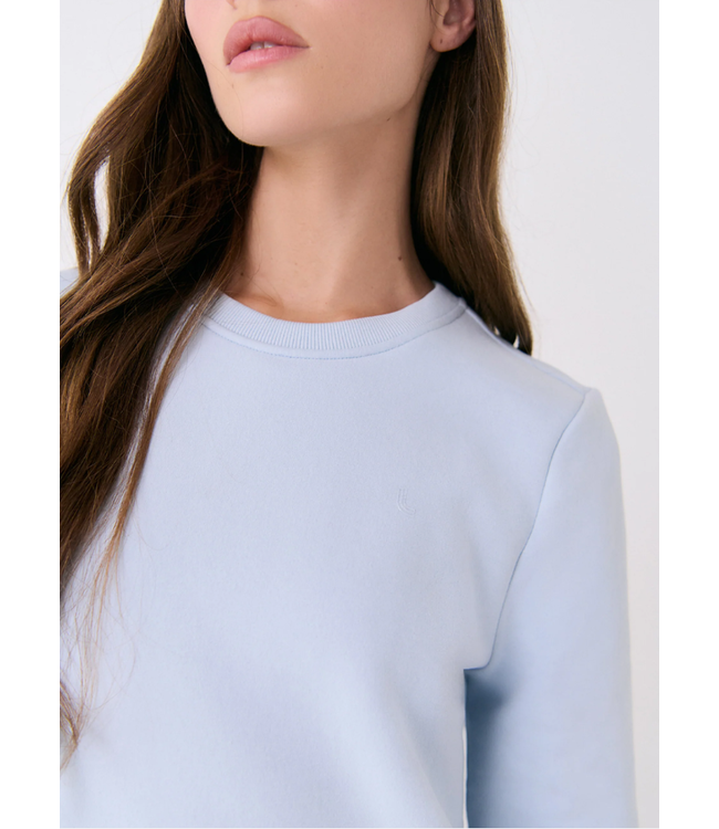 Lole LOLE ICON CREW NECK PULL LSW4528