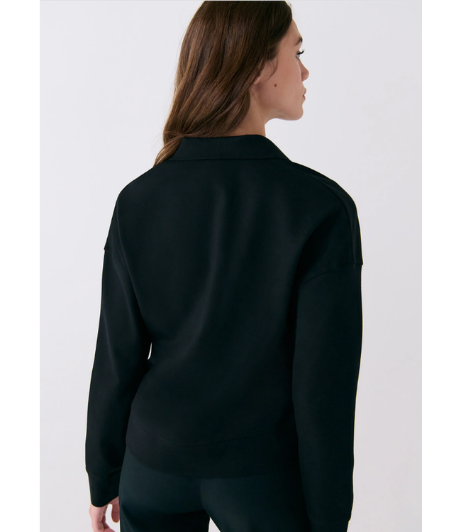 Lole LOLE MINDSET POLO TOP (LSW4547)