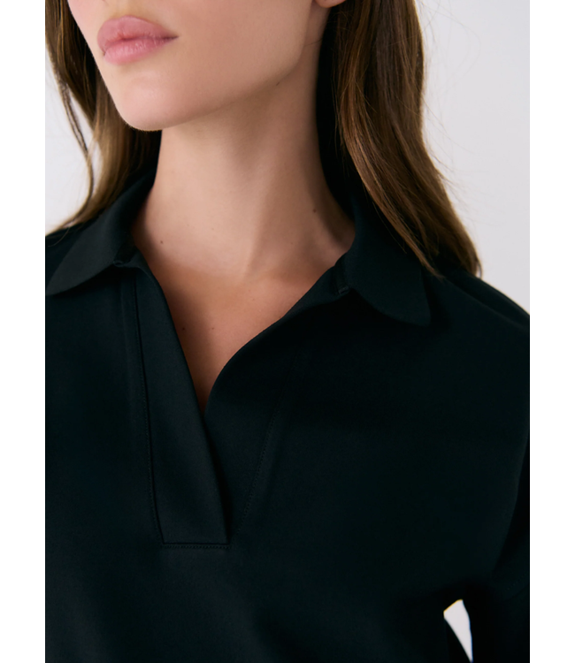 Lole LOLE MINDSET POLO TOP (LSW4547)