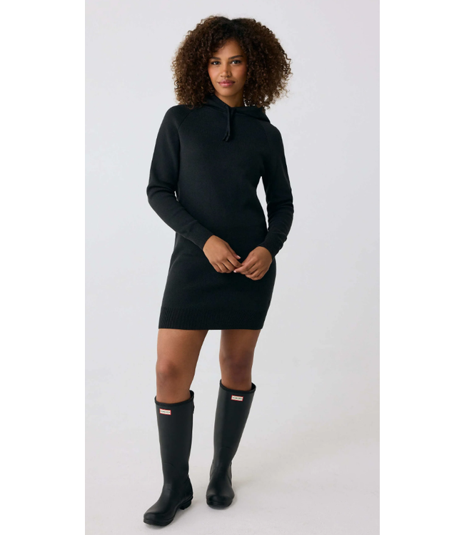 Lole LOLE ROBE WILLOW DRESS LSW4532