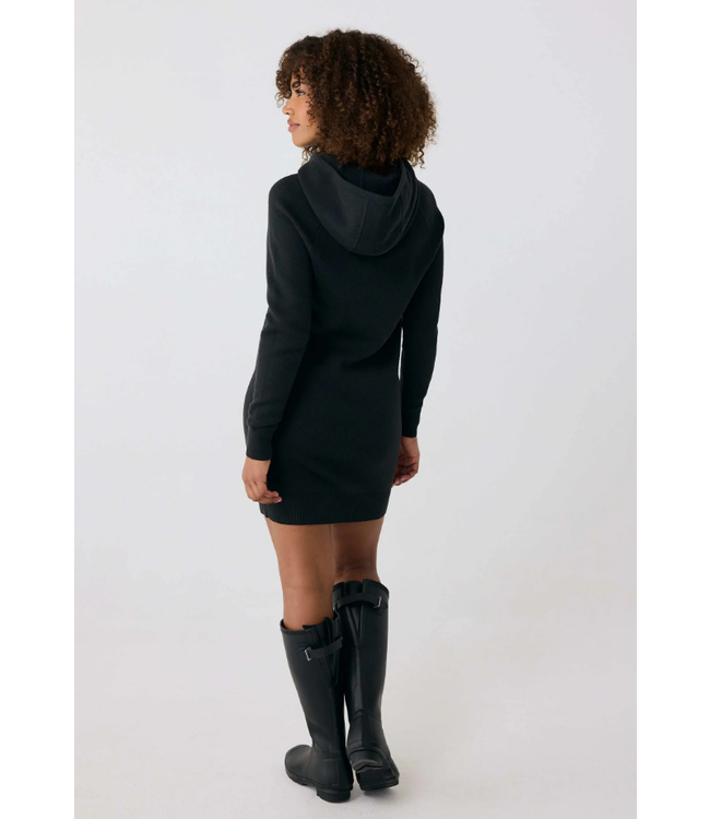 Lole LOLE ROBE WILLOW DRESS LSW4532