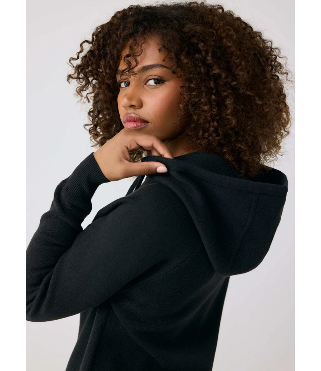 Lole LOLE ROBE WILLOW DRESS LSW4532