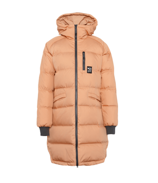 Kari Traa KARI TRAA RONGVE PARKA 622666