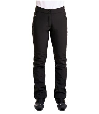 Swix SWIX PANT CORVARA SOFTSHWELL F SW222326