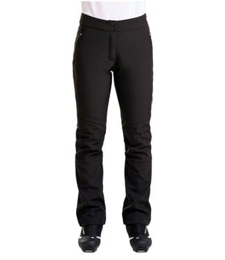 Swix SWIX PANTALON CORVARA SOFTSHELL FEMME (SW222326)