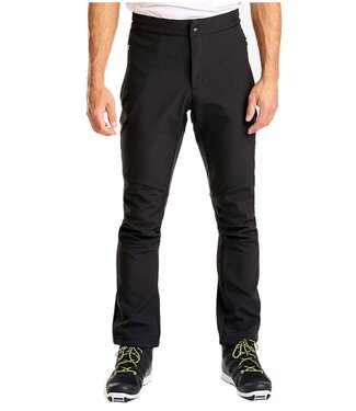 Swix SWIX PANT CORVARA SOFTSHELL H SW222325