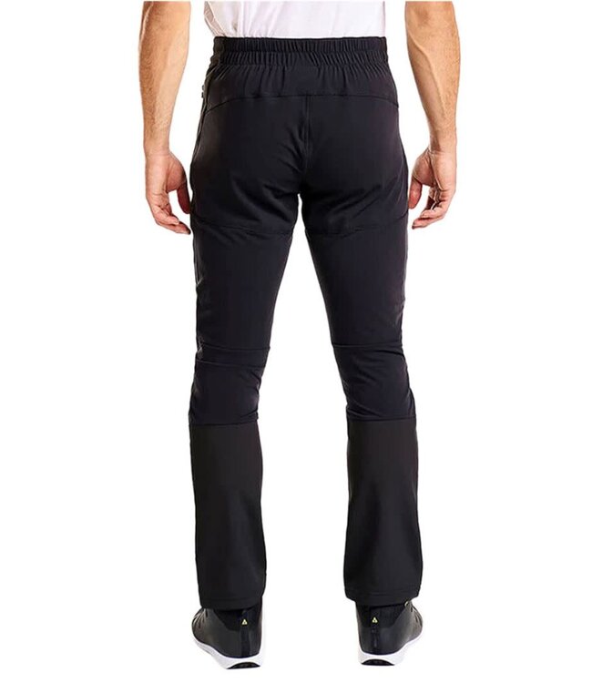 Swix SWIX PANTALON CORVARA SOFTSHELL HOMME (SW222325)