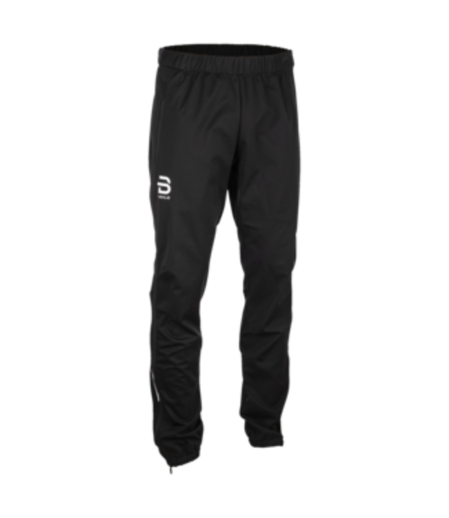 Daehlie Daehlie Pant Kikut Full Zip 333647