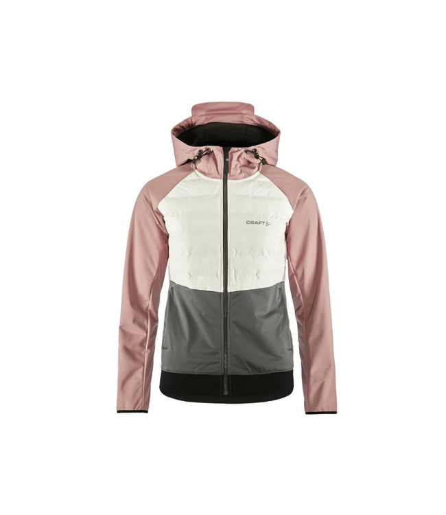 Craft CRAFT VESTE ADV PURSUIT THERMAL 1907846