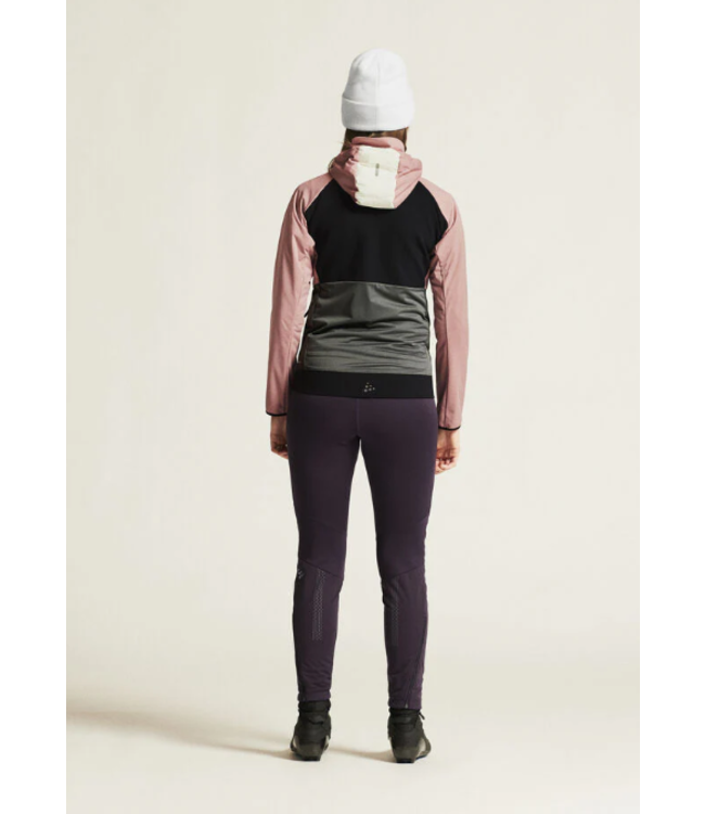 Craft CRAFT VESTE ADV PURSUIT THERMAL 1907846