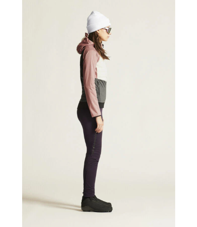 Craft CRAFT VESTE ADV PURSUIT THERMAL 1907846