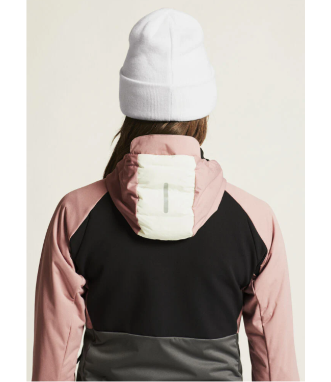 Craft CRAFT VESTE ADV PURSUIT THERMAL 1907846