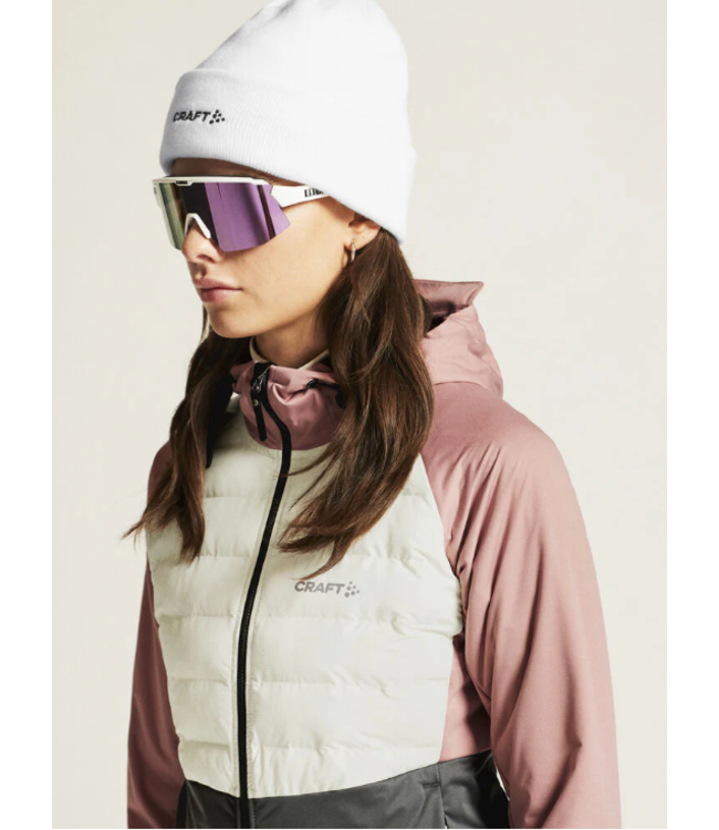 Craft CRAFT VESTE ADV PURSUIT THERMAL 1907846