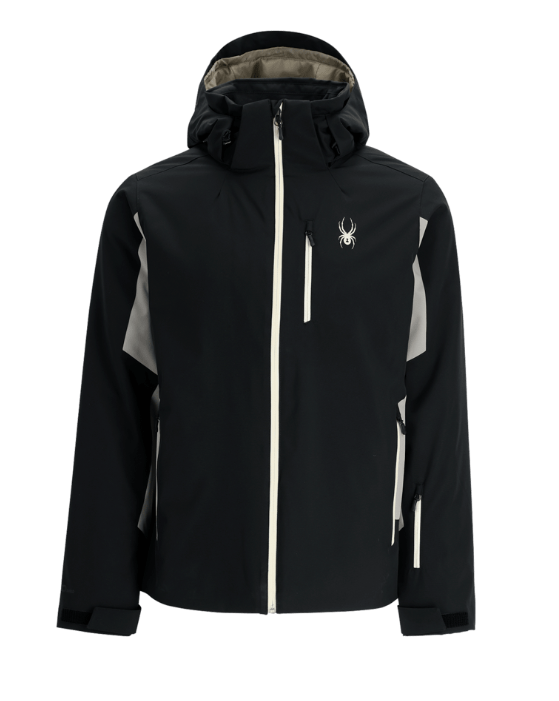 SPYDER MANTEAU VERTEX 38SA073303 - St Pierre Sports de Sorel