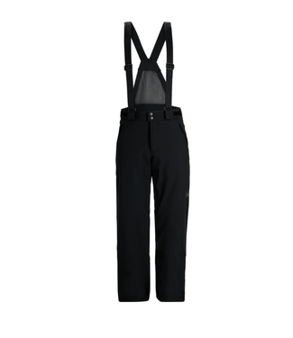 Spyder SPYDER PANTALON BOUNDARY 38SA123300
