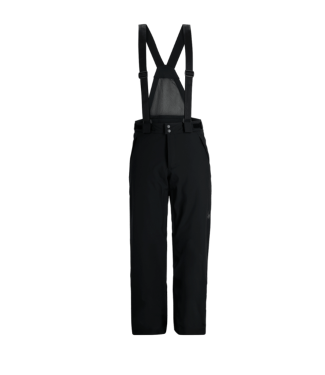 Spyder SPYDER PANTALON BOUNDARY HOMME