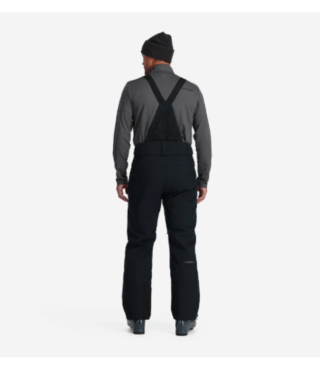 Spyder SPYDER PANTALON BOUNDARY HOMME