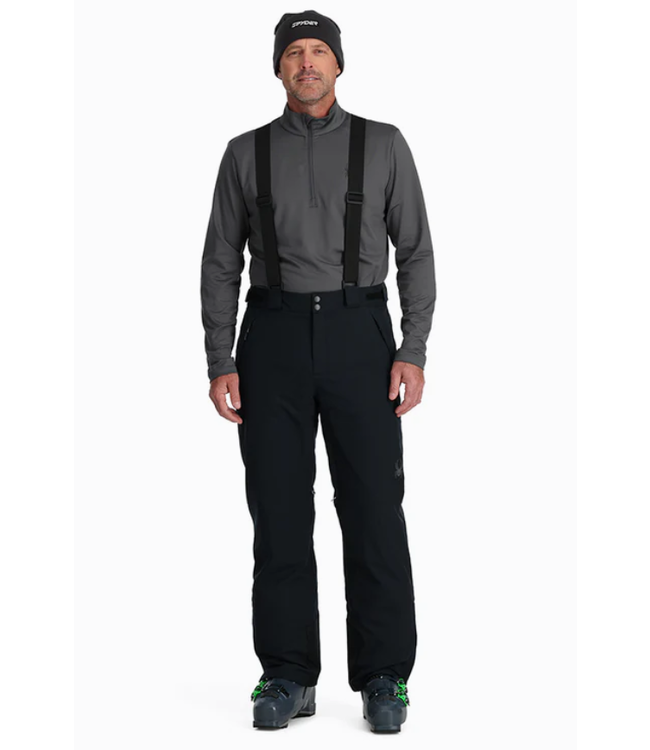 Spyder SPYDER PANTALON BOUNDARY HOMME