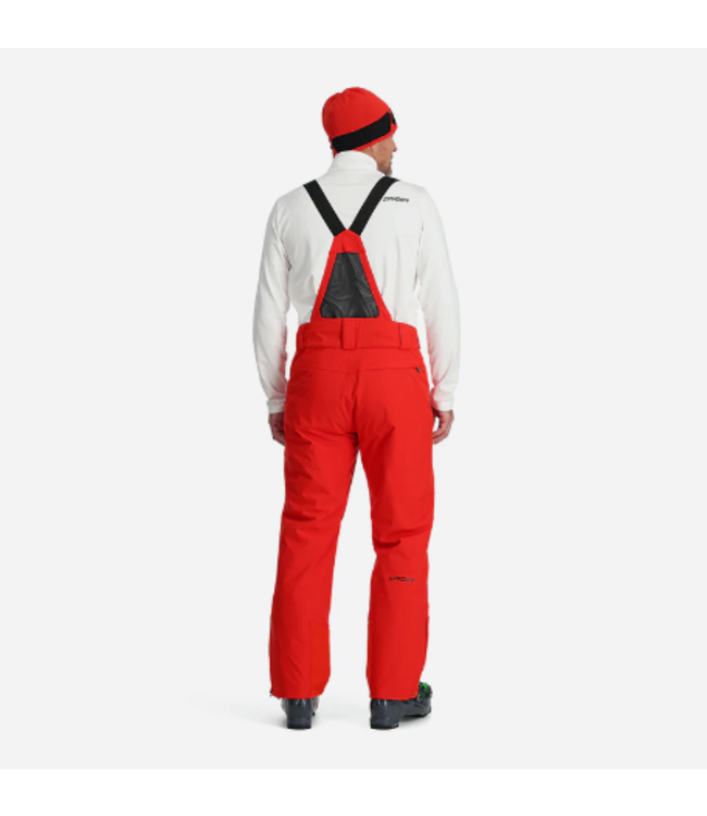 Spyder SPYDER PANTALON BOUNDARY HOMME