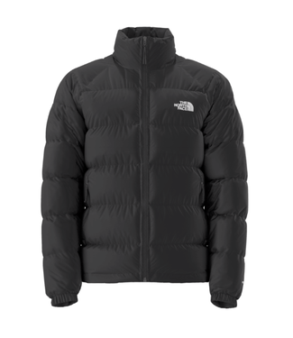 The North Face TNF MANTEAU HYDRENALITE DOWN MEN NF0A88XU
