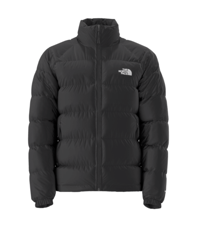 The North Face TNF MANTEAU HYDRENALITE DOWN MEN NF0A88XU