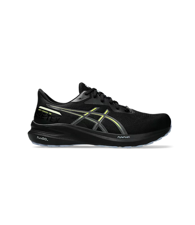 Asics ASICS SOULIERS GT-1000 13 GTX (1011B857)