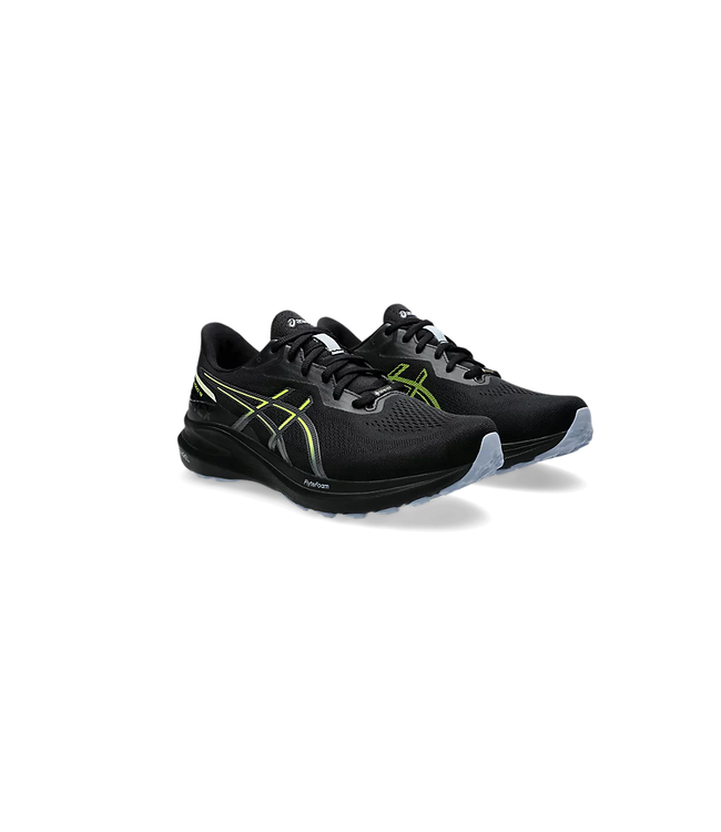 Asics ASICS SOULIERS GT-1000 13 GTX (1011B857)