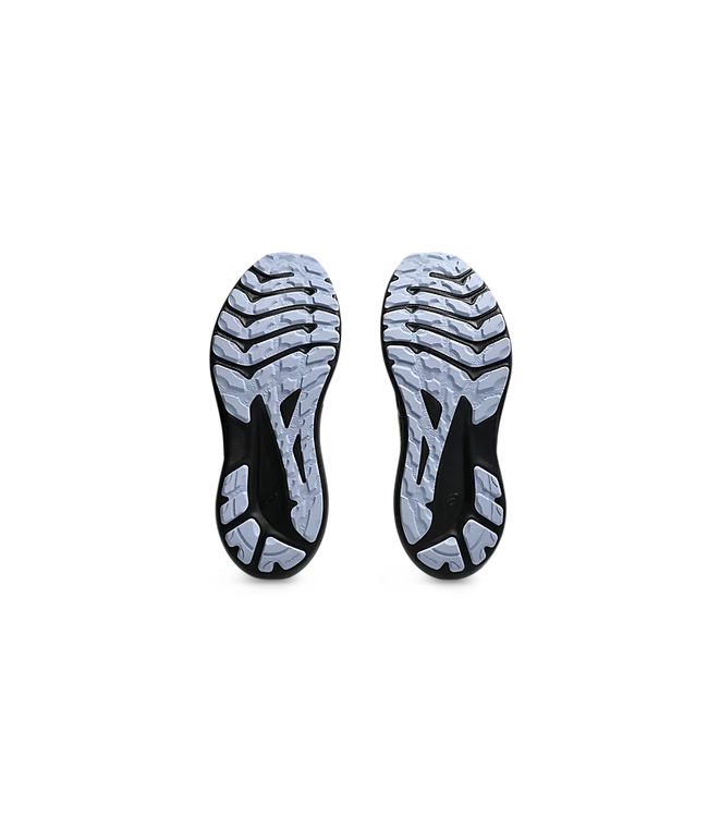 Asics ASICS SOULIERS GT-1000 13 GTX (1011B857)