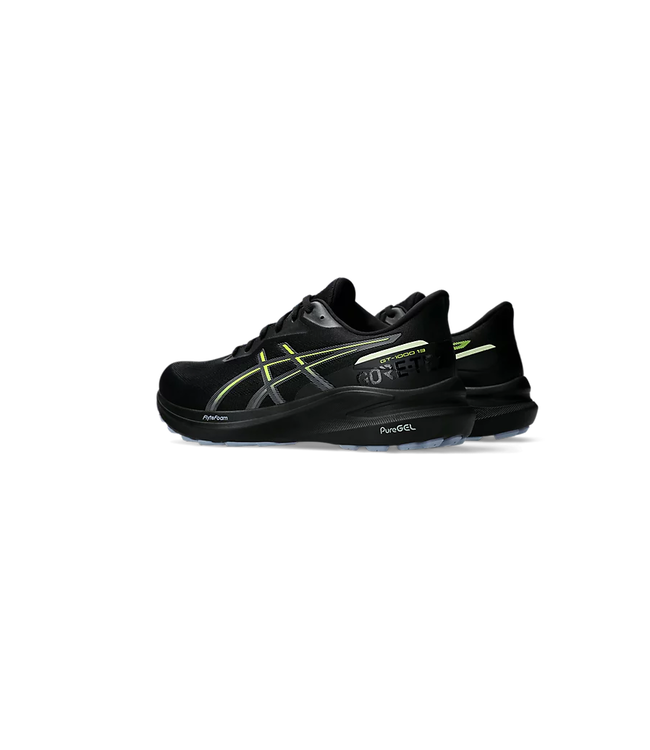 Asics ASICS SOULIERS GT-1000 13 GTX (1011B857)