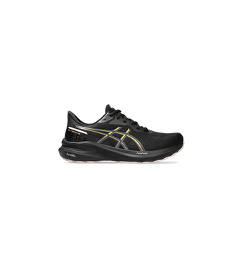 Asics ASICS SOULIERS GT-1000 13 GTX FEMME (1012B661)