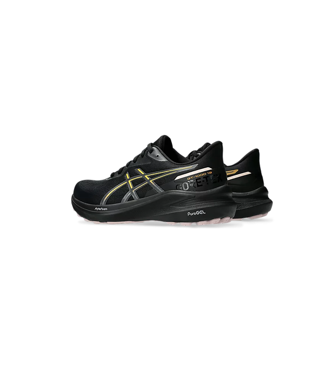 Asics ASICS SOULIERS GT-1000 13 GTX FEMME (1012B661)