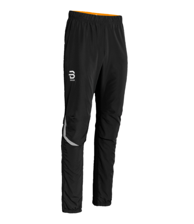 Daehlie DAEHLIE PANTS WINNER 4.0 MEN 333993