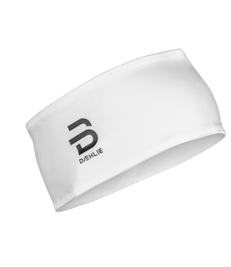 Daehlie DAEHLIE HEADBAND POLYKNIT 331119