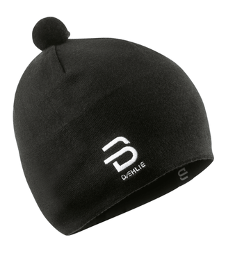Daehlie DAEHLIE TUQUE CLASSIC  333057