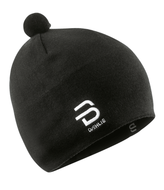 Daehlie DAEHLIE TUQUE CLASSIC  333057