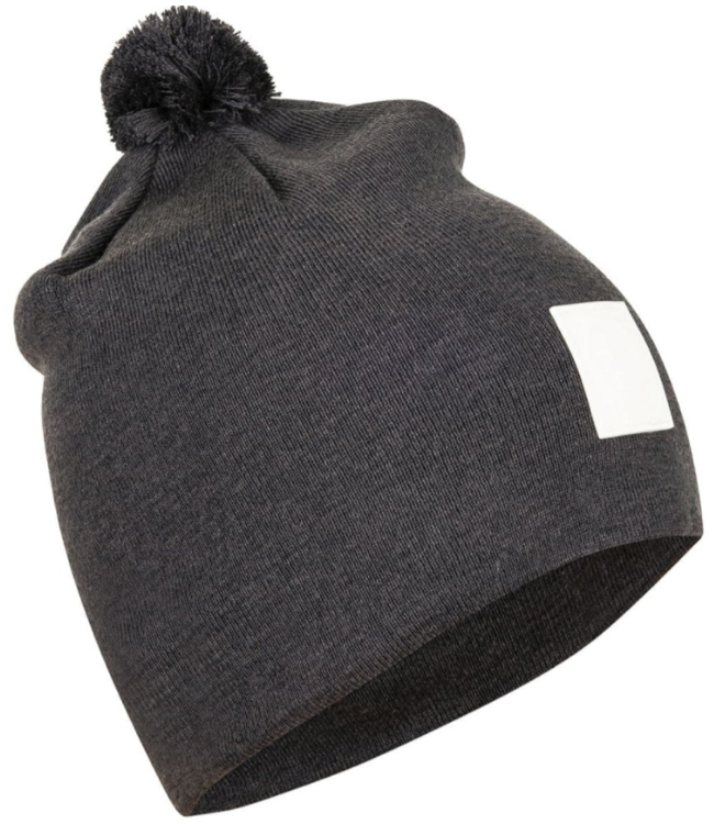 Daehlie Daehlie Tuque Tradition 333450