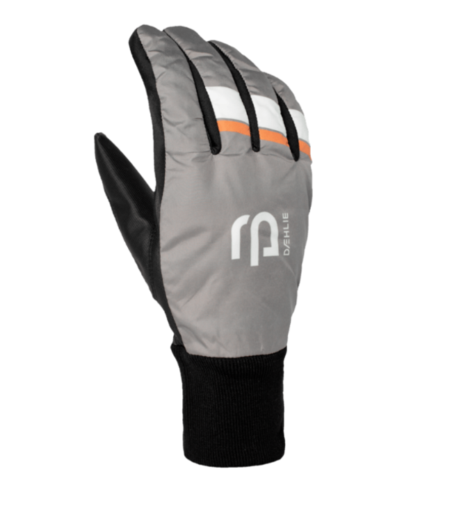 Daehlie DAEHLIE GANT MOTION 333948