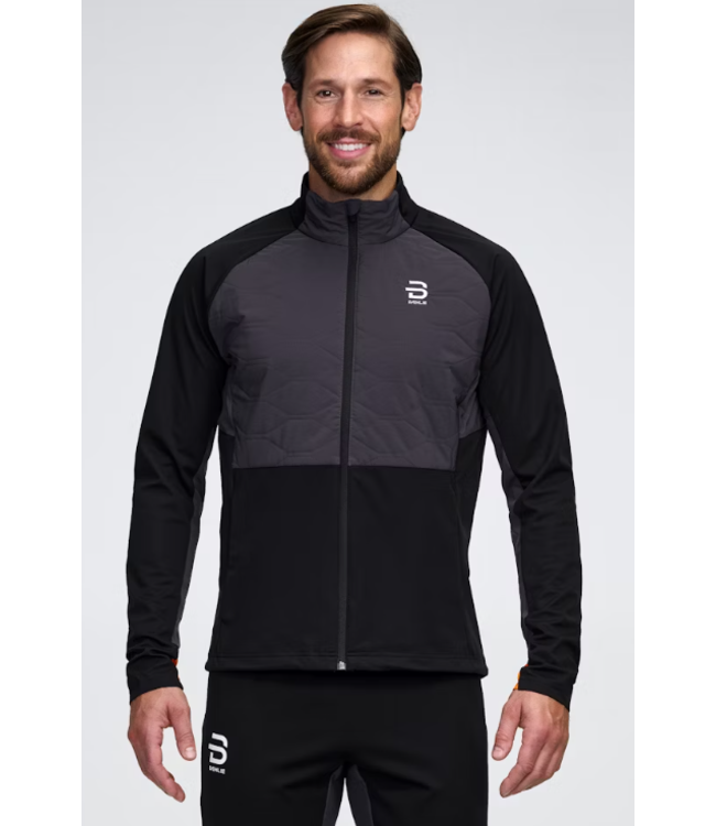 Daehlie DAEHLIE JACKET CHALLENGE 2.0 MEN 333632