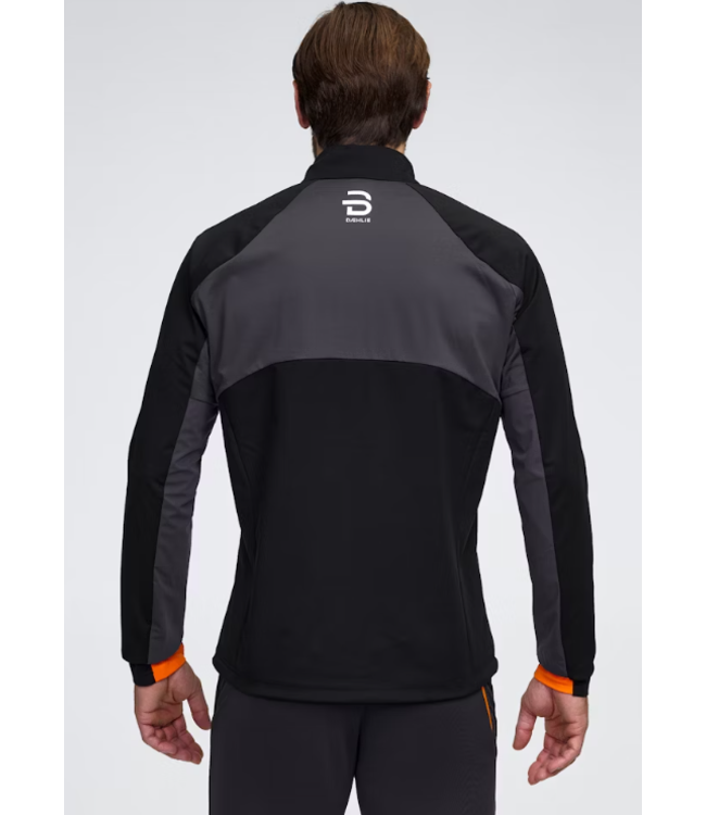 Daehlie DAEHLIE JACKET CHALLENGE 2.0 MEN 333632