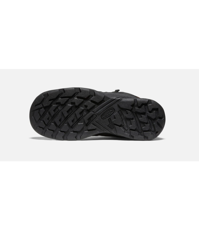 Keen KEEN CIRCADIA MID WATERPROOF MEN 1027841